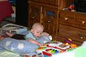 Picture 8551